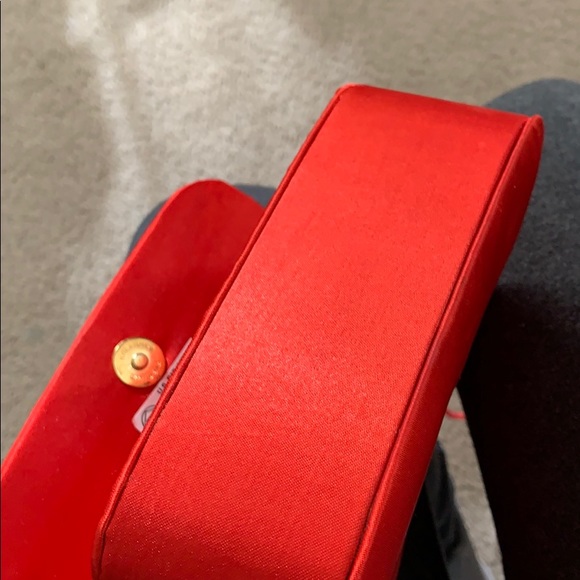 Handbag - Picture 5 of 5